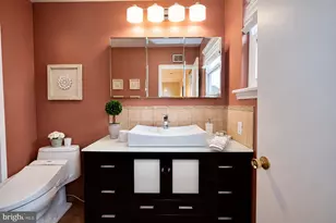 156 Overhill Rd, Bala Cynwyd, PA 19004 - Photo 34