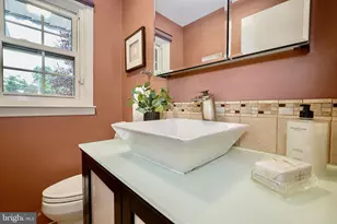 156 Overhill Rd, Bala Cynwyd, PA 19004 - Photo 30