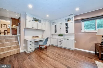 156 Overhill Road, Bala Cynwyd, PA 19004 - Photo 24