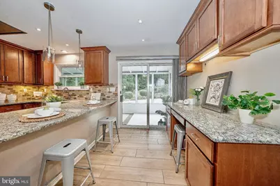 156 Overhill Road, Bala Cynwyd, PA 19004 - Photo 22