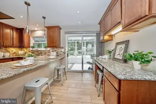 156 Overhill Rd, Bala Cynwyd, PA 19004 - Photo 22