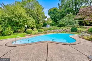 156 Overhill Rd, Bala Cynwyd, PA 19004 - Photo 56