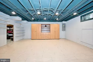 156 Overhill Rd, Bala Cynwyd, PA 19004 - Photo 48