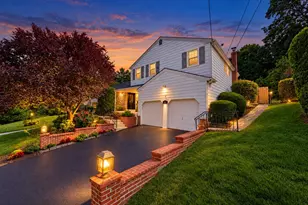 156 Overhill Rd, Bala Cynwyd, PA 19004 - Photo 68