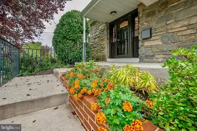 156 Overhill Road, Bala Cynwyd, PA 19004 - Photo 4
