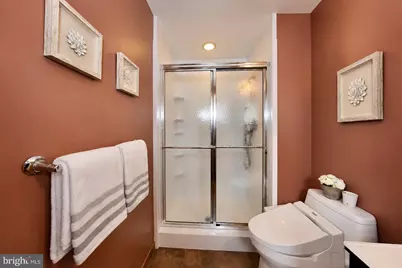 156 Overhill Road, Bala Cynwyd, PA 19004 - Photo 36