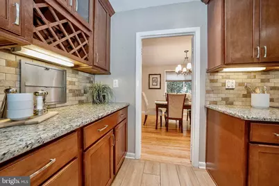 156 Overhill Road, Bala Cynwyd, PA 19004 - Photo 18