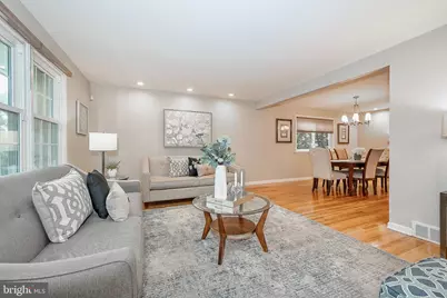 156 Overhill Road, Bala Cynwyd, PA 19004 - Photo 10