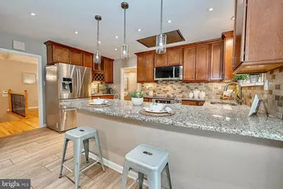 156 Overhill Road, Bala Cynwyd, PA 19004 - Photo 16