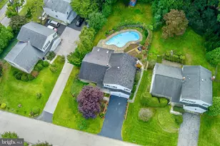 156 Overhill Rd, Bala Cynwyd, PA 19004 - Photo 64