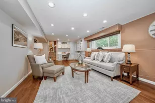 156 Overhill Rd, Bala Cynwyd, PA 19004 - Photo 26