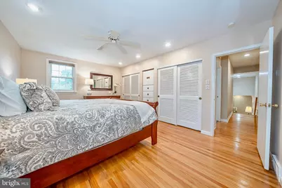 156 Overhill Road, Bala Cynwyd, PA 19004 - Photo 32