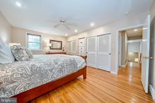 156 Overhill Rd, Bala Cynwyd, PA 19004 - Photo 32