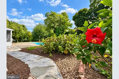156 Overhill Road, Bala Cynwyd, PA 19004 - Photo 58