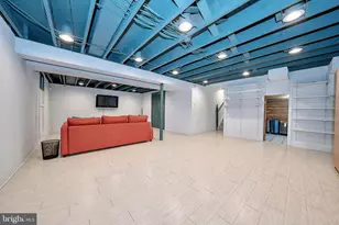 156 Overhill Rd, Bala Cynwyd, PA 19004 - Photo 46
