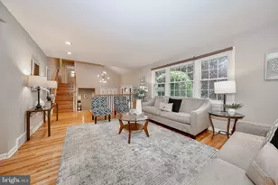 156 Overhill Rd, Bala Cynwyd, PA 19004 - Photo 6