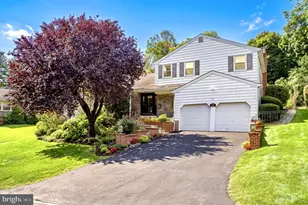 156 Overhill Rd, Bala Cynwyd, PA 19004 - Photo 2