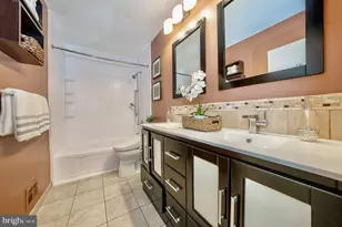 156 Overhill Rd, Bala Cynwyd, PA 19004 - Photo 42