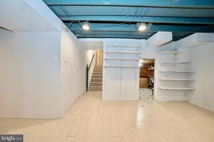 156 Overhill Rd, Bala Cynwyd, PA 19004 - Photo 52