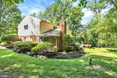 2010 Gross Road, Pottstown, PA 19464 - Photo 12