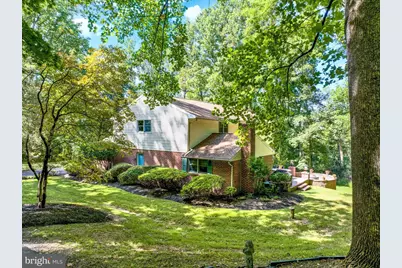 2010 Gross Road, Pottstown, PA 19464 - Photo 14
