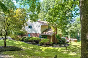 2010 Gross Rd, Pottstown, PA 19464 - Photo 14