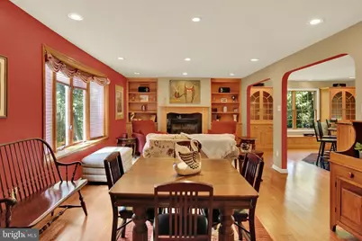 2010 Gross Road, Pottstown, PA 19464 - Photo 18