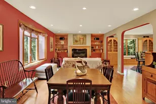 2010 Gross Rd, Pottstown, PA 19464 - Photo 18