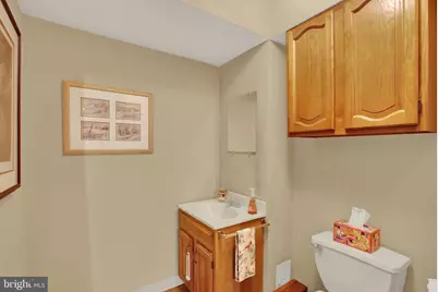 2010 Gross Road, Pottstown, PA 19464 - Photo 32