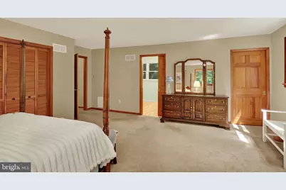 2010 Gross Road, Pottstown, PA 19464 - Photo 38