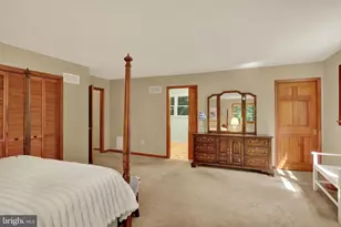 2010 Gross Rd, Pottstown, PA 19464 - Photo 38