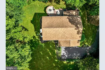 2010 Gross Road, Pottstown, PA 19464 - Photo 50