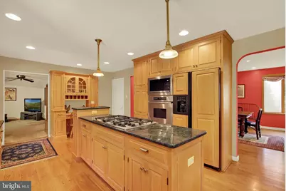 2010 Gross Road, Pottstown, PA 19464 - Photo 28