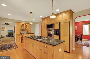 2010 Gross Rd, Pottstown, PA 19464 - Photo 28