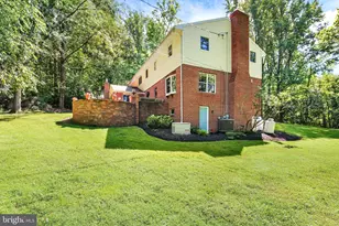 2010 Gross Rd, Pottstown, PA 19464 - Photo 8