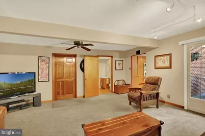 2010 Gross Road, Pottstown, PA 19464 - Photo 34