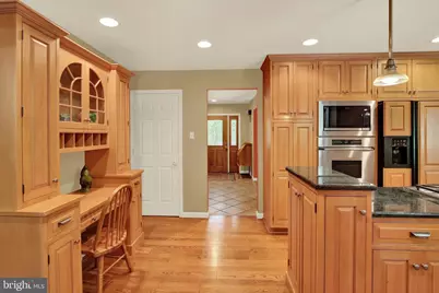 2010 Gross Road, Pottstown, PA 19464 - Photo 30