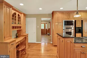 2010 Gross Rd, Pottstown, PA 19464 - Photo 30