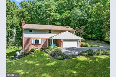 2010 Gross Road, Pottstown, PA 19464 - Photo 10