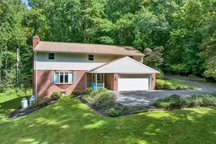 2010 Gross Rd, Pottstown, PA 19464 - Photo 10