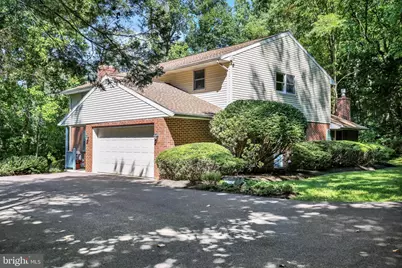 2010 Gross Road, Pottstown, PA 19464 - Photo 2