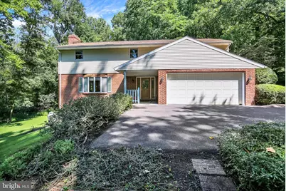 2010 Gross Road, Pottstown, PA 19464 - Photo 62