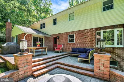2010 Gross Road, Pottstown, PA 19464 - Photo 4