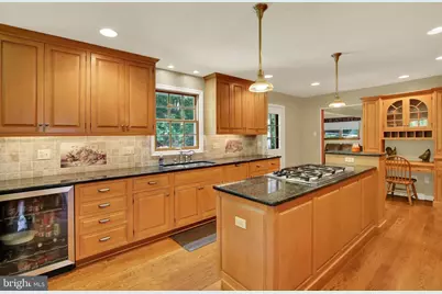 2010 Gross Road, Pottstown, PA 19464 - Photo 26