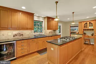 2010 Gross Rd, Pottstown, PA 19464 - Photo 26