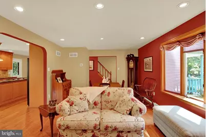 2010 Gross Road, Pottstown, PA 19464 - Photo 22