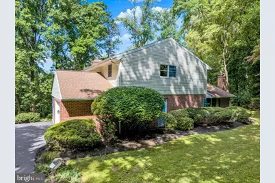 2010 Gross Road, Pottstown, PA 19464 - Photo 60