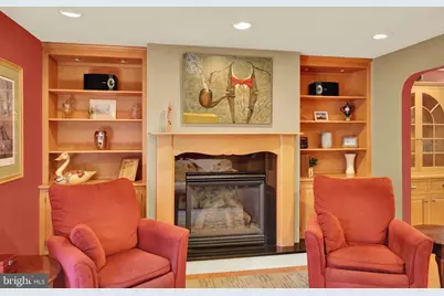 2010 Gross Road, Pottstown, PA 19464 - Photo 20