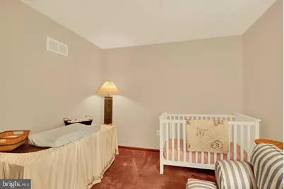 2010 Gross Road, Pottstown, PA 19464 - Photo 46