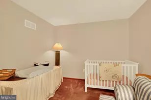 2010 Gross Rd, Pottstown, PA 19464 - Photo 46